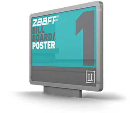 Zaaff Reklam Danışmanlık