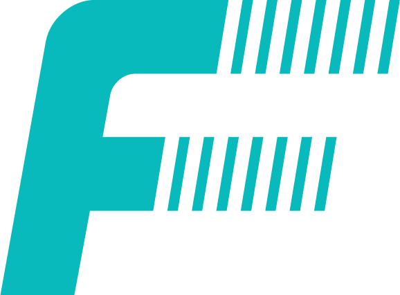 Zaaff Reklam Danışmanlık