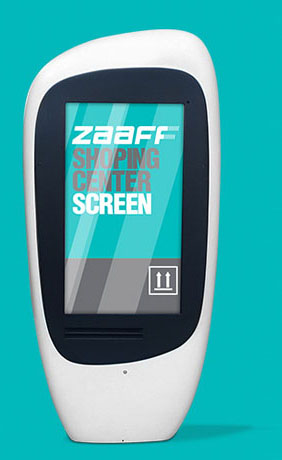 Zaaff Reklam Danışmanlık