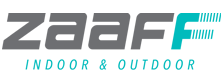 Zaaff Reklamcılık Organizasyon ve Danışmanlık Hizmetleri Tic. Ltd. Şti.